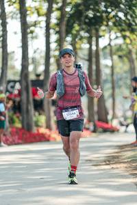 BIB: 
                            <button type="button" onclick="openModal(27351899)" class="btn btn-primary btn-sm float-right btn-popup" data-toggle="modal" data-target=".modal-high-quality">
                        <i class="fas fa-shopping-cart"></i> Add to Cart
                    </button>
                                            <button type="button" onclick="isThisMe(27351899, true)" class="btn btn-success btn-sm float-right btn-popup btn-isme hidden" data-toggle="tooltip" data-placement="bottom" title="นี่คือรูปของคุณใช่ไหม คลิกที่นี่เพื่อเอาเข้าอัลบั้ม">
                        <i class="fas fa-plus"></i> Add to album
                    </button>
                    <button type="button" onclick="isThisMe(27351899, false)" class="btn btn-warning btn-sm float-right btn-popup btn-isnotme hidden">
                        <i class="fas fa-ban"></i> Remove from album
                    </button>